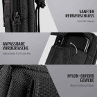 ONEFLOW Survival Case Samsung Galaxy A26 5G Handytasche Outdoor – Weiteres Produktbild 6