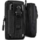 ONEFLOW Survival Case Samsung Galaxy A3 (2017) Handytasche Outdoor – Weiteres Produktbild 1