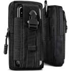 ONEFLOW Survival Case Samsung Galaxy A33 5G Handytasche Outdoor – Weiteres Produktbild 1