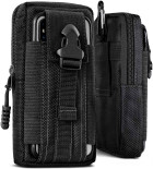 ONEFLOW Survival Case – Havoc