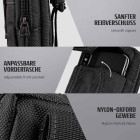 ONEFLOW Survival Case Samsung Galaxy A36 5G Handytasche Outdoor – Weiteres Produktbild 6