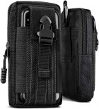 ONEFLOW Survival Case – Havoc