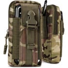 ONEFLOW Survival Case Samsung Galaxy Express 2 Handytasche Outdoor – Weiteres Produktbild 1