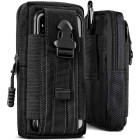 ONEFLOW Survival Case Samsung Galaxy J7 (2017) Handytasche Outdoor – Weiteres Produktbild 1