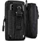ONEFLOW Survival Case Samsung Galaxy M32 Handytasche Outdoor – Weiteres Produktbild 1