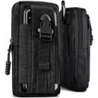 ONEFLOW Survival Case Samsung Galaxy M33 5G Handytasche Outdoor – Weiteres Produktbild 1