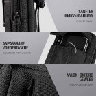 ONEFLOW Survival Case Samsung Galaxy M51 Handytasche Outdoor – Weiteres Produktbild 6