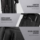 ONEFLOW Survival Case Samsung Galaxy Note 10 Plus Handytasche Outdoor – Weiteres Produktbild 6