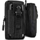 ONEFLOW Survival Case Samsung Galaxy S22 Handytasche Outdoor – Weiteres Produktbild 1