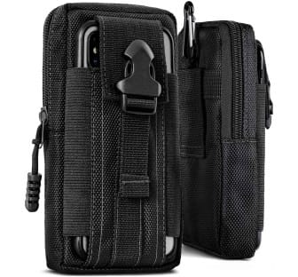 ONEFLOW Survival Case Samsung Galaxy S23 Plus Handytasche Outdoor – Havoc ONEFLOW Survival Case Samsung Galaxy S23 Plus Handytasche Outdoor – Havoc