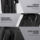 ONEFLOW Survival Case Samsung Galaxy S25 Ultra Handytasche Outdoor – Weiteres Produktbild 6