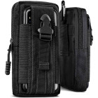 ONEFLOW Survival Case Samsung Galaxy S7 Edge Handytasche Outdoor – Weiteres Produktbild 1