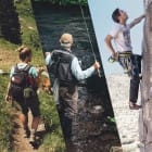 ONEFLOW Survival Case Sony Xperia X Handytasche Outdoor – Weiteres Produktbild 7