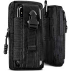 ONEFLOW Survival Case Ulefone Armor X8i Handytasche Outdoor – Weiteres Produktbild 1