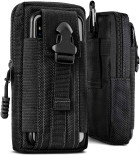 ONEFLOW Survival Case Ulefone Note 14 Pro Handytasche Outdoor – Weiteres Produktbild 1
