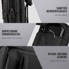 ONEFLOW Survival Case vivo X60 Pro Handytasche Outdoor – Weiteres Produktbild 6