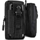 ONEFLOW Survival Case Wiko View4 Handytasche Outdoor – Weiteres Produktbild 1