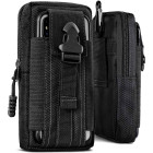 ONEFLOW Survival Case Wiko View Handytasche Outdoor – Weiteres Produktbild 1