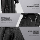 ONEFLOW Survival Case Xiaomi 13T Pro Handytasche Outdoor – Weiteres Produktbild 6
