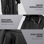 ONEFLOW Survival Case Xiaomi 14T Handytasche Outdoor – Weiteres Produktbild 6