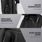 ONEFLOW Survival Case Xiaomi 15 Ultra Handytasche Outdoor – Weiteres Produktbild 6