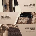 ONEFLOW Survival Case Xiaomi Mi 9 Pro Handytasche Outdoor – Produktbild 6