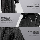 ONEFLOW Survival Case Xiaomi Mi 9 SE Handytasche Outdoor – Weiteres Produktbild 6
