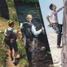 ONEFLOW Survival Case Xiaomi Mi A3 Handytasche Outdoor – Produktbild 7