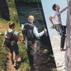 ONEFLOW Survival Case Xiaomi Mi Mix 2S Handytasche Outdoor – Weiteres Produktbild 7