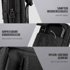 ONEFLOW Survival Case Xiaomi Mi Note 10 Pro Handytasche Outdoor – Weiteres Produktbild 6