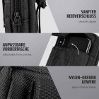 ONEFLOW Survival Case Poco F3 Handytasche Outdoor – Weiteres Produktbild 6