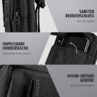 ONEFLOW Survival Case Pocophone F1 Handytasche Outdoor – Weiteres Produktbild 6