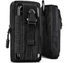 ONEFLOW Survival Case Redmi Note 12S Handytasche Outdoor – Weiteres Produktbild 1