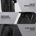 ONEFLOW Survival Case ZTE Blade A31 Handytasche Outdoor – Weiteres Produktbild 6