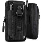 ONEFLOW Survival Case ZTE Blade A52 Handytasche Outdoor – Weiteres Produktbild 1