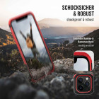 ONEFLOW Tank Case iPhone 11 Pro Max Panzerhülle Outdoor – Produktbild 5