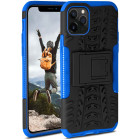 ONEFLOW Tank Case iPhone 11 Pro Panzerhülle Outdoor – Weiteres Produktbild 1