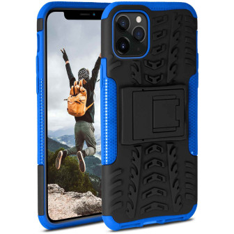 ONEFLOW Tank Case iPhone 11 Pro Panzerhülle Outdoor – Horizon ONEFLOW Tank Case iPhone 11 Pro Panzerhülle Outdoor – Horizon