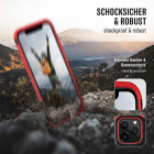 ONEFLOW Tank Case iPhone 11 Pro Panzerhülle Outdoor – Weiteres Produktbild 5