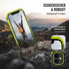 ONEFLOW Tank Case iPhone 11 Panzerhülle Outdoor – Weiteres Produktbild 5