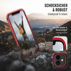 ONEFLOW Tank Case iPhone 11 Panzerhülle Outdoor – Weiteres Produktbild 5
