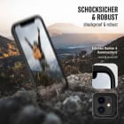 ONEFLOW Tank Case iPhone 11 Panzerhülle Outdoor – Weiteres Produktbild 5