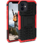 ONEFLOW Tank Case iPhone 12 mini Panzerhülle Outdoor – Weiteres Produktbild 1