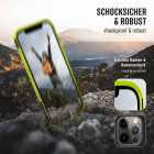 ONEFLOW Tank Case iPhone 12 Pro Max Panzerhülle Outdoor – Weiteres Produktbild 5
