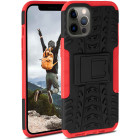 ONEFLOW Tank Case iPhone 12 Pro Max Panzerhülle Outdoor – Weiteres Produktbild 1