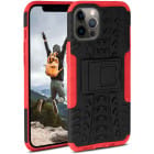 ONEFLOW Tank Case iPhone 12 Pro Max Panzerhülle Outdoor – Weiteres Produktbild 1