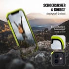 ONEFLOW Tank Case iPhone 12 Panzerhülle Outdoor – Weiteres Produktbild 5