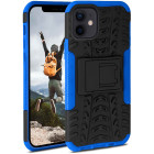 ONEFLOW Tank Case iPhone 12 Pro Panzerhülle Outdoor – Weiteres Produktbild 1
