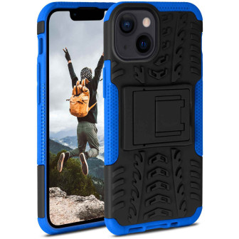 ONEFLOW Tank Case iPhone 13 mini Panzerhülle Outdoor – Horizon ONEFLOW Tank Case iPhone 13 mini Panzerhülle Outdoor – Horizon