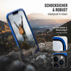 ONEFLOW Tank Case iPhone 13 Pro Max Panzerhülle Outdoor – Weiteres Produktbild 5